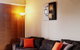 La Solana Holiday Apartments  - Mackay - thumb 7