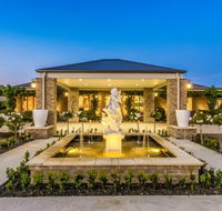 La Bella Vita - Hervey Bay Accommodation
