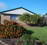 Lemontree Cottage Kangaroo Island - Hervey Bay Accommodation