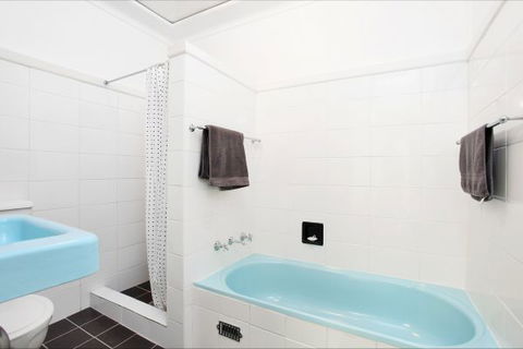 Le Bois Cottage - Hervey Bay Accommodation 6