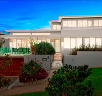 Limelight - Hervey Bay Accommodation