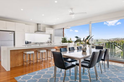 Limelight - Hervey Bay Accommodation 2