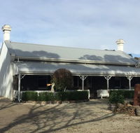 Little River Bed and Breakfast - Tourism Hervey Bay