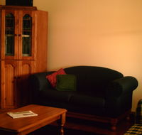 The Cottage No 12 on North - Hervey Bay Accommodation