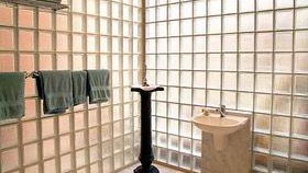 The Fire Station Inn - Hervey Bay Accommodation 0