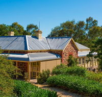 Red Gum Retreat - Hervey Bay Accommodation