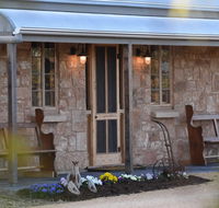 Riverline Cottage - Hervey Bay Accommodation