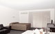 Barmera Country Club Motor Inn - thumb 4