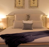 Queen's Cottage Barossa Valley - Hervey Bay Accommodation