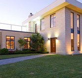 Perimoor - Hervey Bay Accommodation