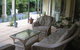 The Gallery Bed And Breakfast - thumb 0
