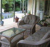 The Gallery Bed and Breakfast - Tourism Hervey Bay