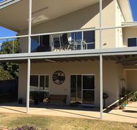 Lyreen's Apartment Bed and Breakfast - Hervey Bay Accommodation