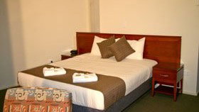 Jacksons Motor Inn - Tourism Hervey Bay 10
