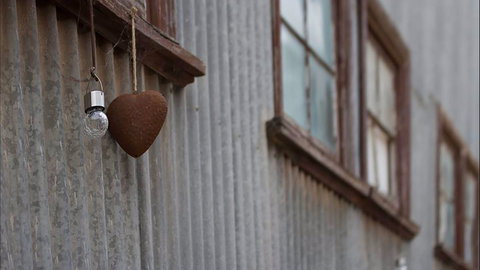 Our Little Gem B &B - Hervey Bay Accommodation 0