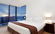 Melbourne Tower Apartment - thumb 0