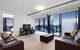 Melbourne Tower Apartment - thumb 3