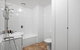 Melbourne Tower Apartment - thumb 5