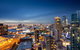 Melbourne Tower Apartment - thumb 7