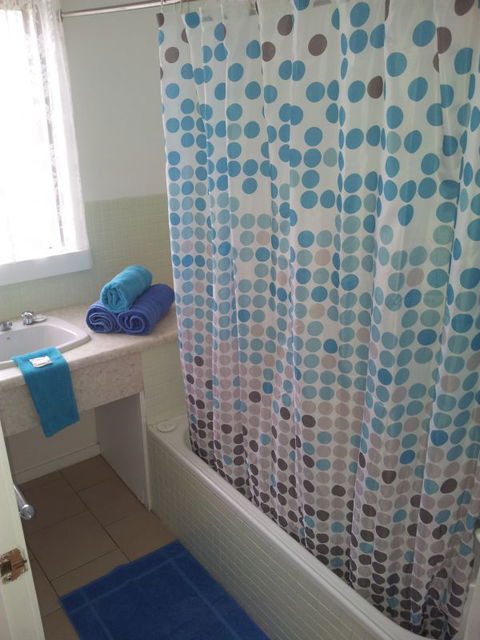 Melaleuca Grove Holiday Units & Motor Inn - Hervey Bay Accommodation 7