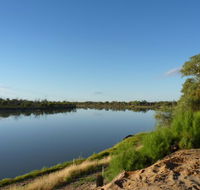 Migga Cottage - Hervey Bay Accommodation