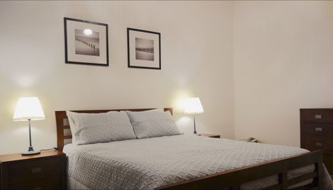 Morella Farm Stay - Hervey Bay Accommodation 2