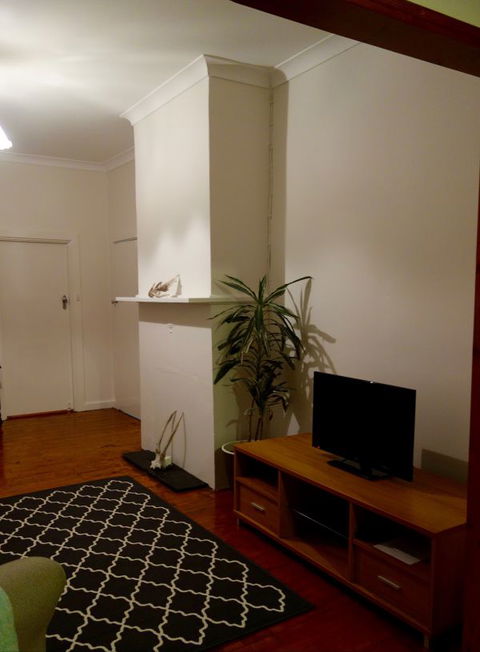 Morella Farm Stay - Hervey Bay Accommodation 5