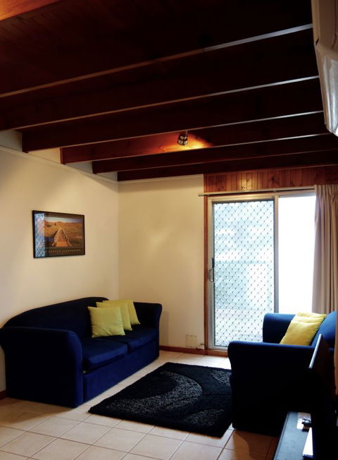 Morella Farm Stay - Hervey Bay Accommodation 7