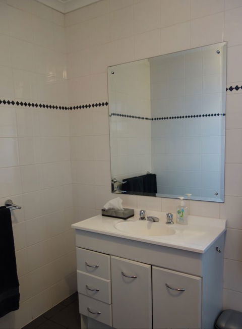 Morella Farm Stay - Hervey Bay Accommodation 8