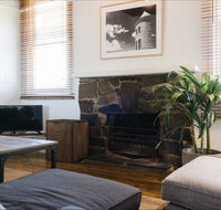 Mount Ophir Estate - The Gatehouse - Hervey Bay Accommodation