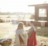 Moodemere Lake House - Hervey Bay Accommodation