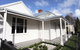 Montabella Guest House - thumb 0