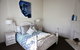 Montabella Guest House - thumb 3