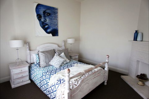 Montabella Guest House - Hervey Bay Accommodation 3
