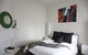 Montabella Guest House - thumb 5