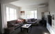 Montabella Guest House - thumb 7