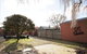 Montabella Guest House - thumb 8