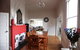 Montabella Guest House - thumb 9
