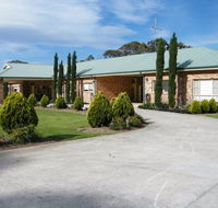 Nana and Pa's Country Retreat - Hervey Bay Accommodation