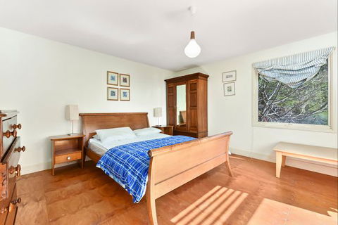 Nature's Edge At Kennett - Hervey Bay Accommodation 3