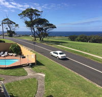 Narooma Top Spot - Hervey Bay Accommodation