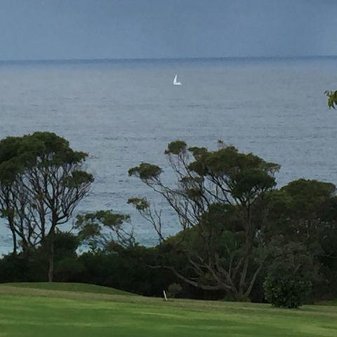 Narooma Top Spot - Hervey Bay Accommodation 1