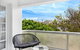 New Beach Apartment - thumb 0