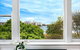 New Beach Apartment - thumb 9