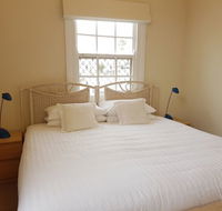 Newcastle Terraces and Apartments - NBC Apartments - Tourism Hervey Bay