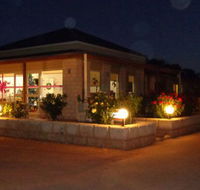 Northam Caravan Park - Hervey Bay Accommodation