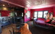 Oakdene Vineyards Guesthouse - thumb 0