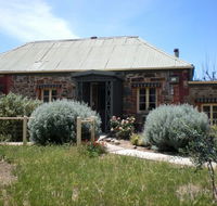 Olive Grove Retreat - Hervey Bay Accommodation