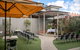 Oscar's Hotel And Cafe Bar - thumb 7