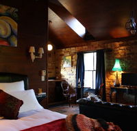 Ottery Cottage - Hervey Bay Accommodation